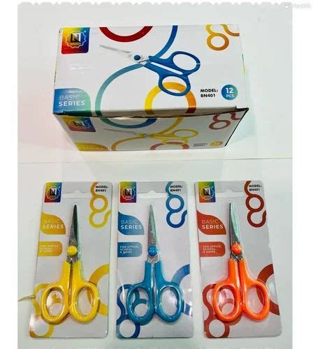 Mini Scissor – Bakeworld Retails Pvt Ltd