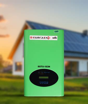 Trusted Solar Panel Producer Company in India