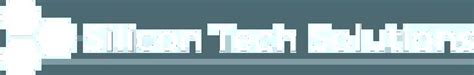 Hyperautomation Playbook 2026 | RPA + AI Agents + Process Mining ...