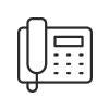 Kontor Space | Office for rent in Thane, Mumbai & Pune.