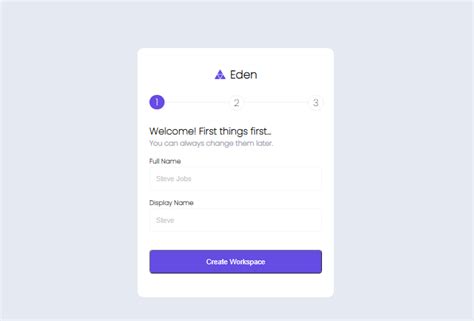 Image result for Multi-Step Form CSS