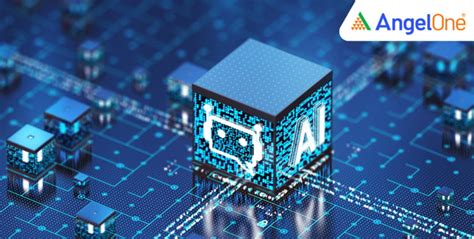 Clearly in The First Group: Ashwini Vaishnaw Counters IMF on India’s AI ...