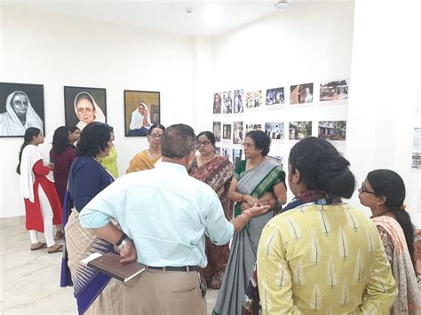 Rama Devi Women's University,Bhubaneswar