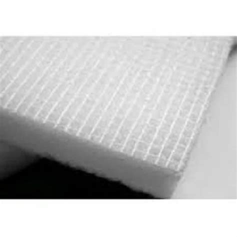 Image result for Ceiling Paint Filter