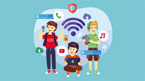 Image result for Internet Use