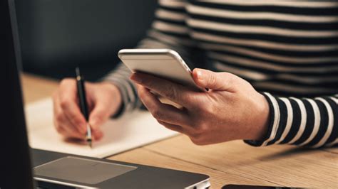 Image result for 8-Bit IP Address