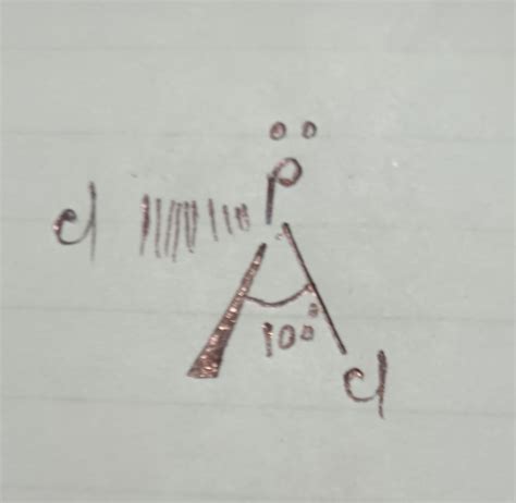 PCl3 Lewis Structure How To Draw The Lewis Structure For, 47% OFF