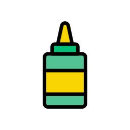 Image result for Machine Ruuing Icon Gift