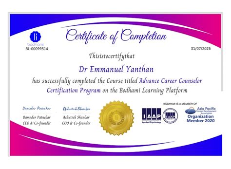 Explore Philosophy & Personal Development Insights | Libenthung's Horizon