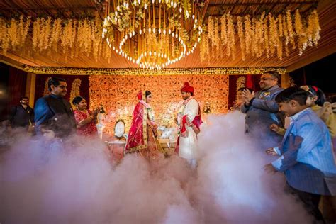Krishna Digital Studio, Lucknow - Photographer - Aashiana - Weddingwire.in