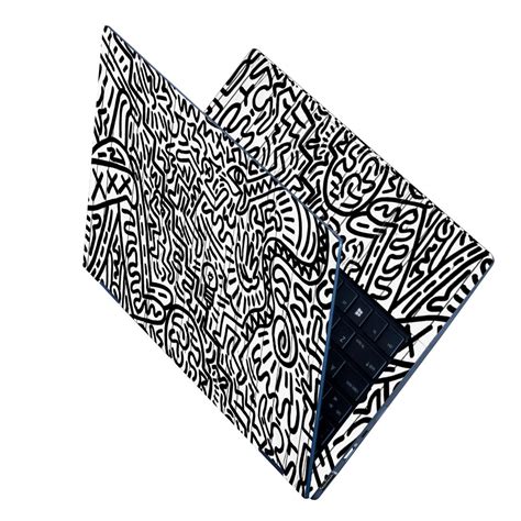 Shop Wooden Liner Laptop Skin | Buy Online Now – SkinsLegend