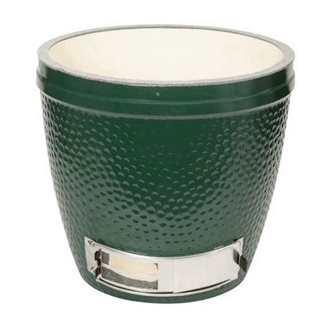 Replacement Parts - Big Green Egg
