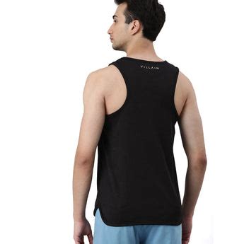 Best Gym Wear T-Shirts For Men