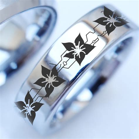 Automaton 的图像结果