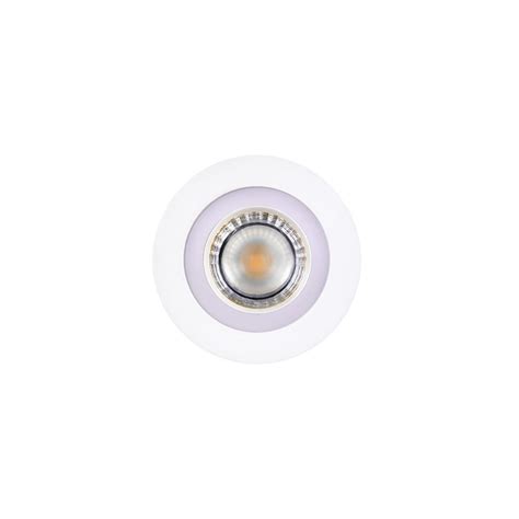 COMBI COB LED Downlight (dual ignition).