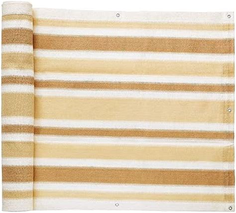 Image result for Swimming Pool Privacy Screen