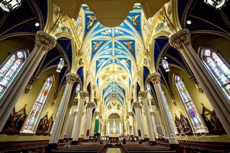 University of Notre Dame - Acceptance Rate, Deadlines & Admission Info