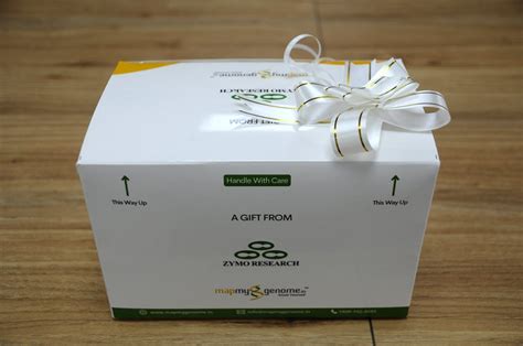 Press Release: Mapmygenome, Zymo Give 100K COVID Test Kits to Telangana ...