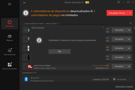 Image result for Driver Booster 12 2 Pro Key Free