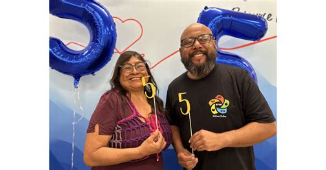 Inland Empire Health Plan certified a Great Place To Work® for fourth ...