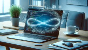 PowerShell Do 的图像结果