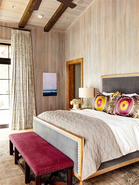 Image result for Grey Complementary Color