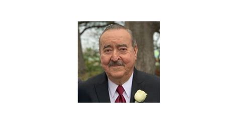 James Regis White Jr. Obituary (2024) - Conway, SC - Goldfinch Funeral ...