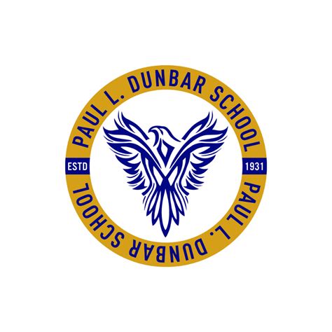 Exciting Things Happenings! - Paul L. Dunbar School