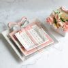 Gift Plate