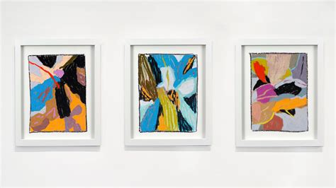 Rebekah Callaghan. Surfaced | Meer