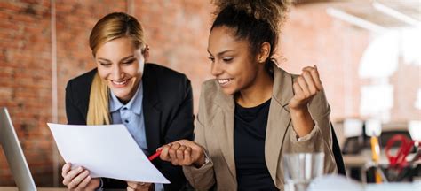 Work Design 的图像结果