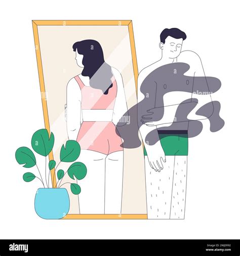 Image result for Gender Transform Animation