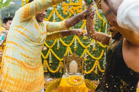 TANYA NISHCHAY - SNAPSOUL