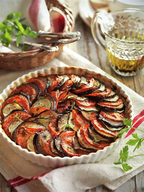5 guarniciones fáciles de Navidad para acompañar carnes y pescados