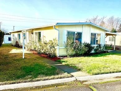 1458 S East Sandpiper Ln, College Place, WA 99324 | Homes.com