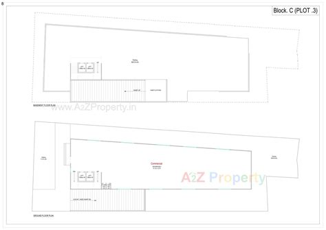 Samanvay Campus | at V-kasba, Vadodara