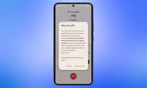 Image result for Recording Cell Phone Conversations Android
