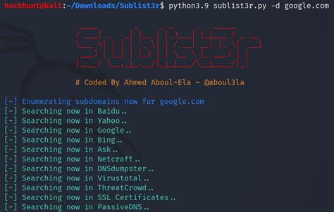 Image result for Sub List Search Algorithm.video