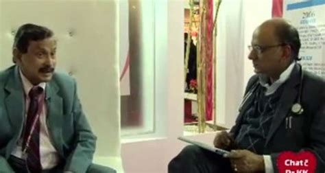 What is the Reason Behind the Rising Prevalence of Coronary Artery ...