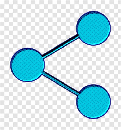 Image result for Azure Data Share Icon