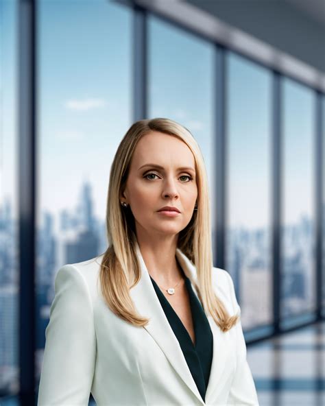 10 Steps to Challenging a Referred OER Under Army Regulation 623-3 and ...