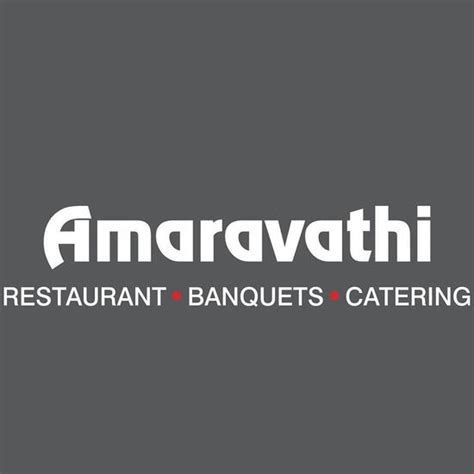 Menu at Amaravathi Restaurant Karkhana, Secunderabad