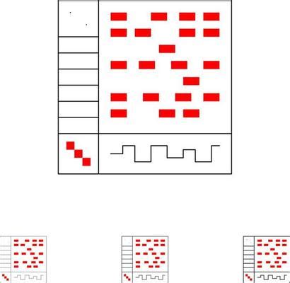 Image result for Normalization Logo