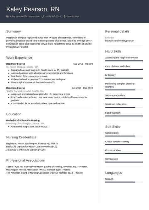Image result for Project Abstract Summary Example