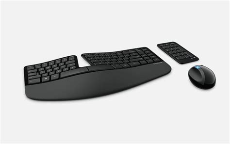 Image result for Line Keyboard Input AutoCAD