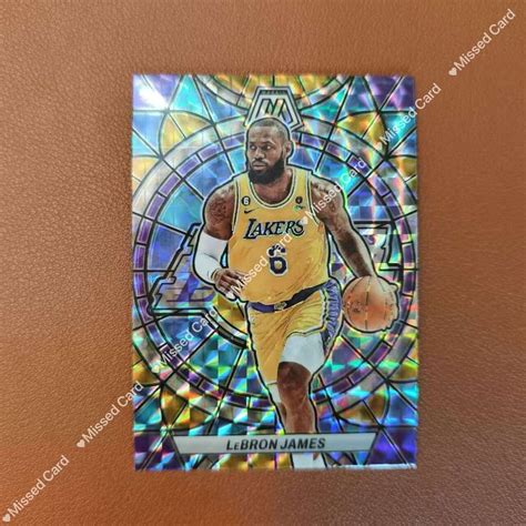 Zapatillas Ironman De Lebron James Buy Nike Lebron 9 Low Miami Heat