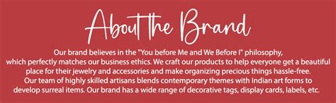 Zenomia Necklace Earring Display Cards Rectangle Hanging Dangle Holder ...