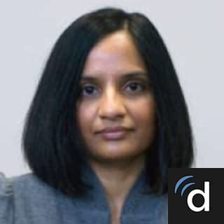 The Best Nephrologists in Arizona | US News