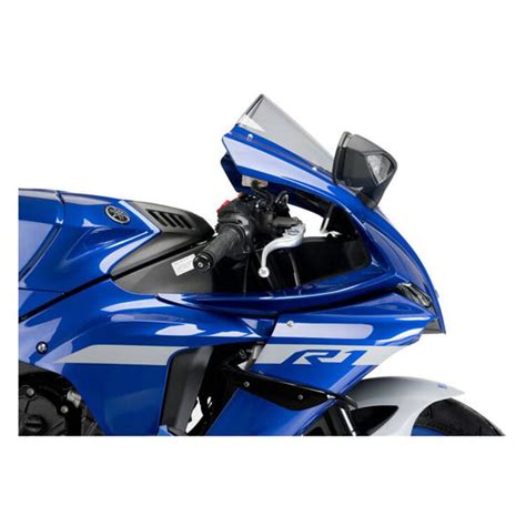 Parts for Yamaha R1 – superbikestore