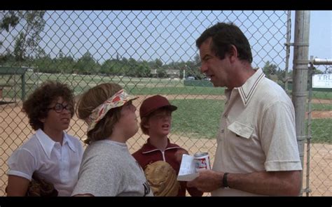 The Bad News Bears (1976)
